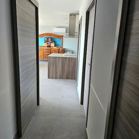 Villa T3 Avec Vue Sur Les Alpes Vienne  Exterior foto